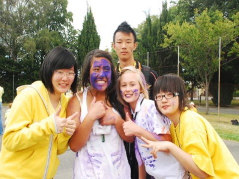 Click to enlarge Highslide JS